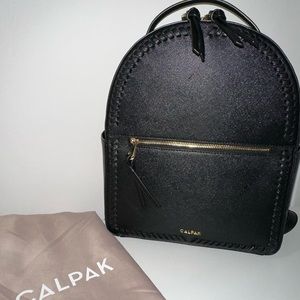 CalPak Large Backpack
